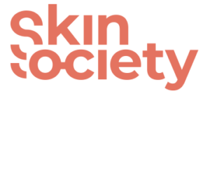 Productos para el cuidado facial con resultados profesionales