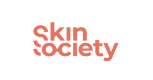 Skincare profesional para todo tipo de piel