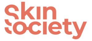 Soluciones de skincare para una piel más firme y luminosa