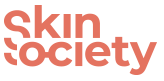 Cuidado de la piel con productos especializados SkinSociety México